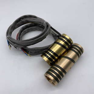 SֱN~׼ӟȦƷ|~׼ӟܵӟģ