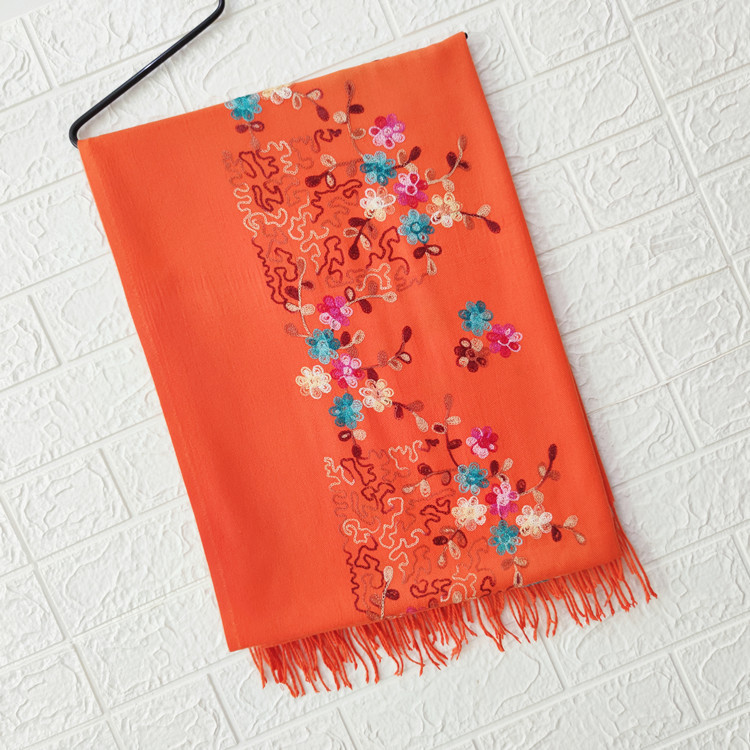 9C03FB63E70BBC3E5ED6897557E223