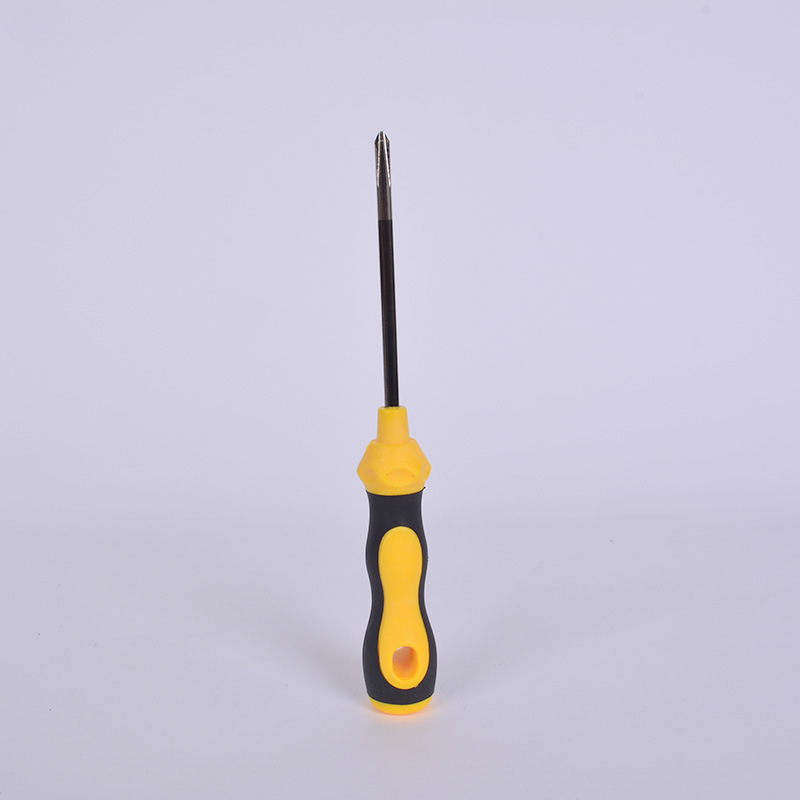 Screwdriver