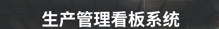 A-卖点_01.png