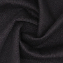 16325# �������޵�����֯б������ �ﶬ����ȹ�������׿�װ����