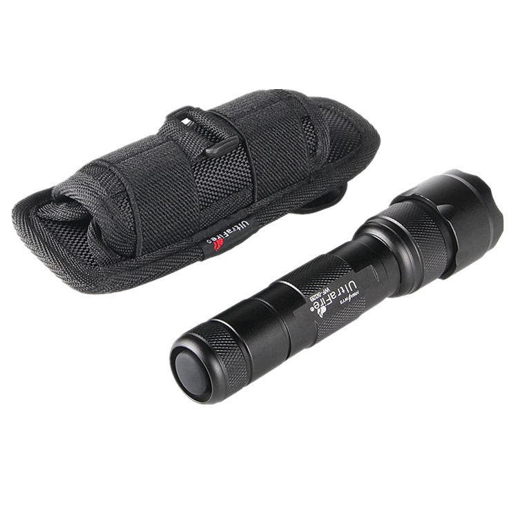 一键复制_20200418155635