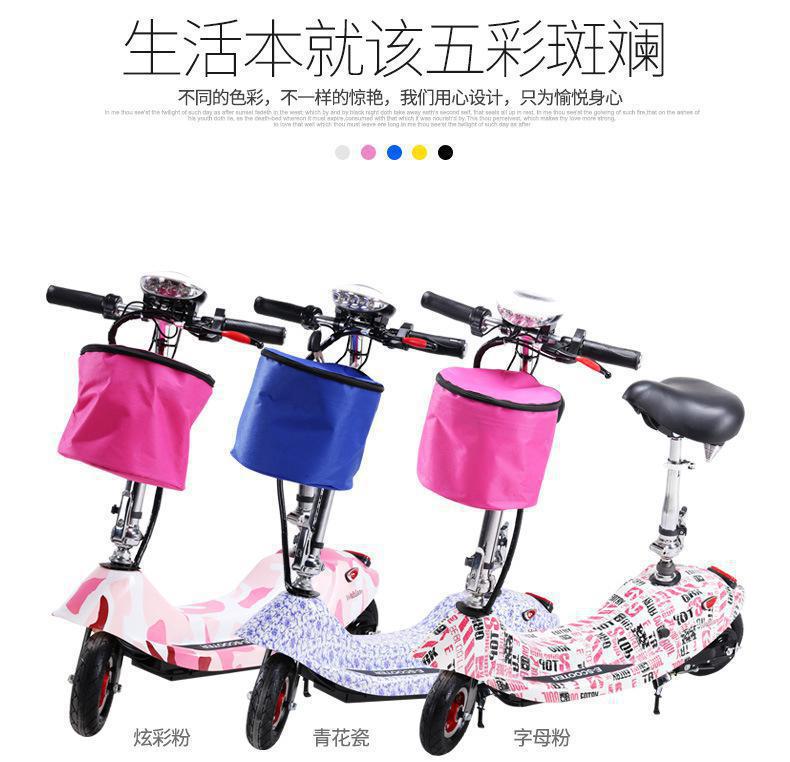 wKhQtFZXpDWENVDWAAAAAM7PxW8519