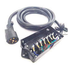 �S�Ҷ���������܇��܇����܇7о��·��܇����܇�������L���^��8FT