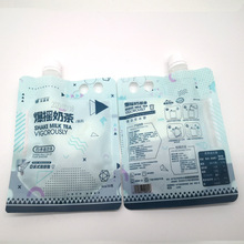 �S��ֱ�N�֓u�̲���b�� �����谢�_ķ���w����͸ߜ������