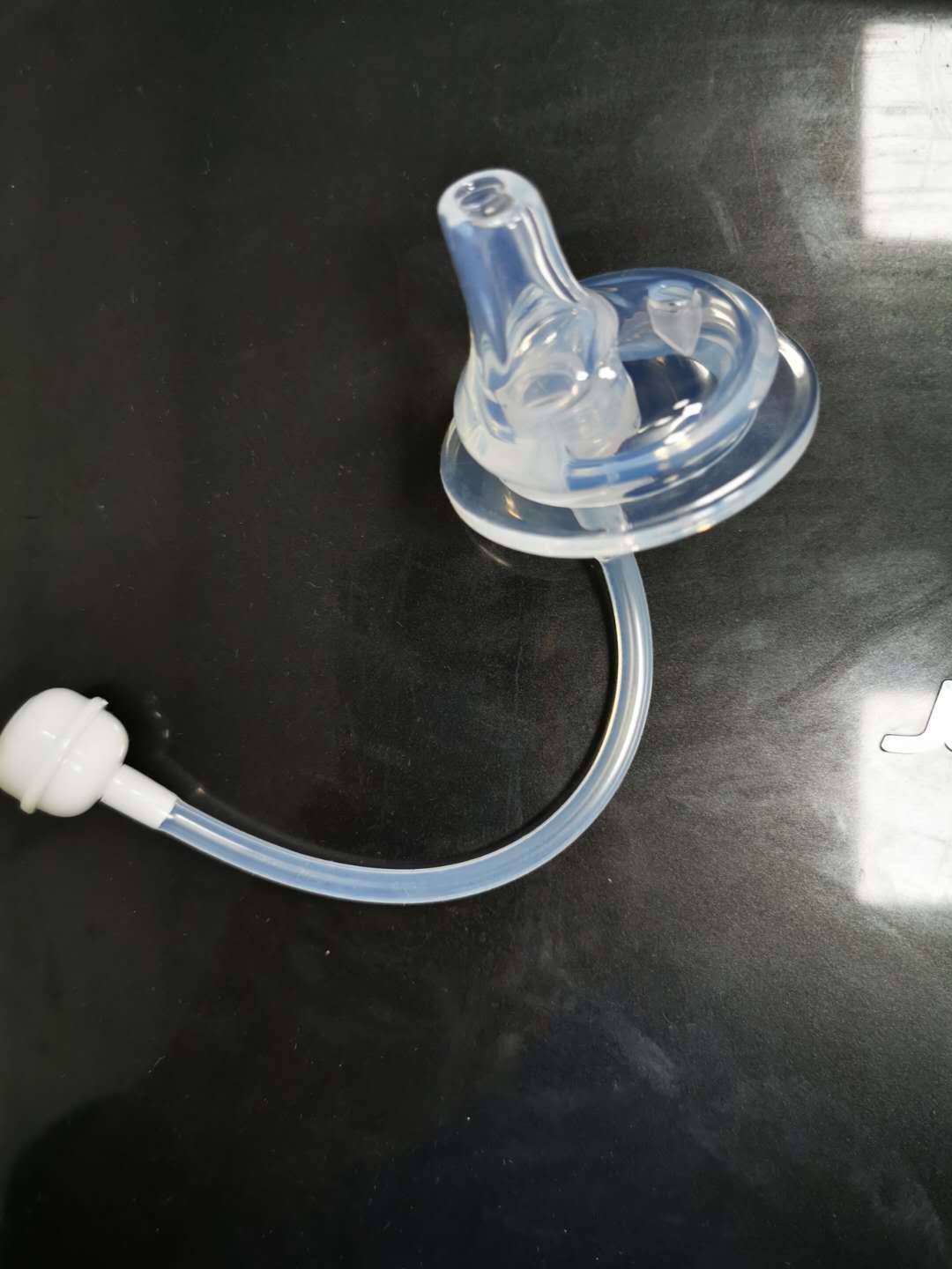 微信图片_20200324113845