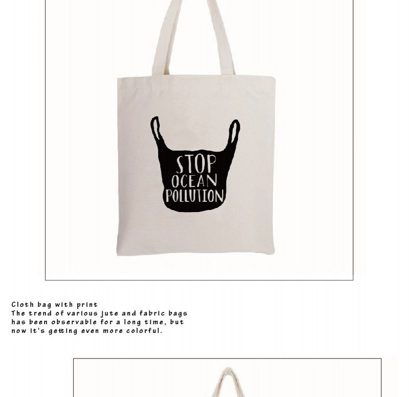 帆布袋  帆布包 棉布包 单肩包女 帆布手提袋