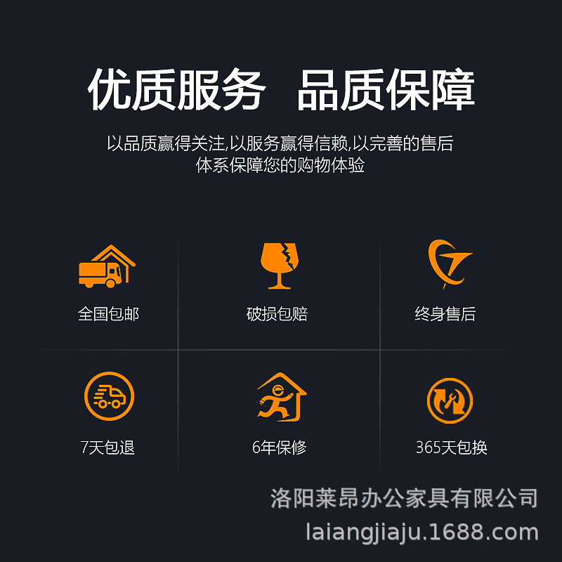 Electronic Storage Cabinet, Supermarket, Shopping Mall, Barcode,Locker, Face Recognition, WeChat, Smart Storage Cabinet, Mobile Phone Storage Cabinet