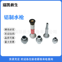 �X��  ˮ�� �ӿ� ֱ�� ˮ�F���ö๦������ˮ�� ����ˮ����ĭˮ��