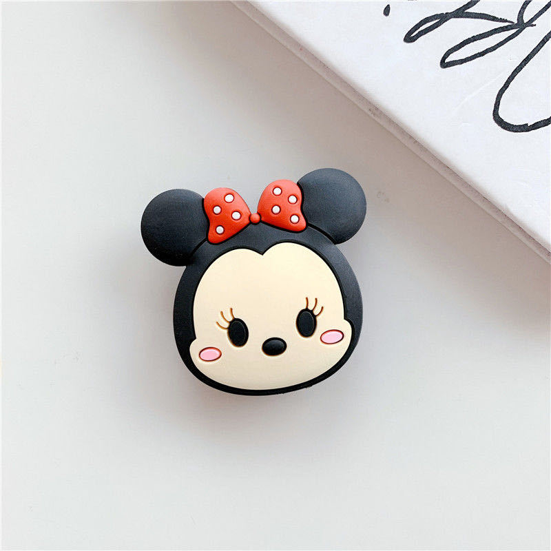 IMG_9389(20200523-162818)