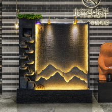 ����ˮĻ����ˮ�����L��ɽ��ˮ��Ȫ�쾰�b��F���~��ͥԺ���ؔ[��