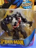 6 -inch scorpion venom
