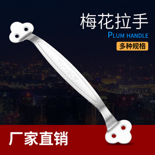 10��Ӻ�÷�����ֲ��P��T���������������ψA�����֏S�����l