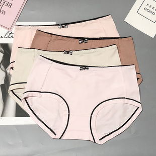 �S�����l��ϵ��Ů��ѝ�¿�����Y��ɫ���a���b���m͸���ɫ����ѝ