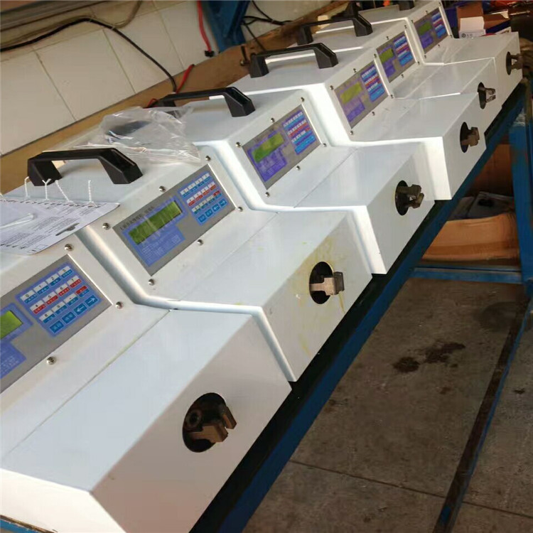 促销屏蔽线扭线机 编织线、地线多股线绞线机 自动夹线机扭铜丝机