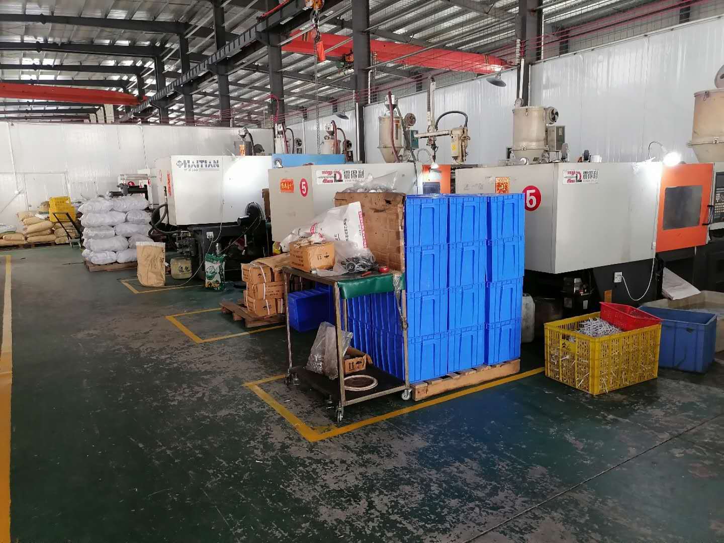 微信图片_20201013105805