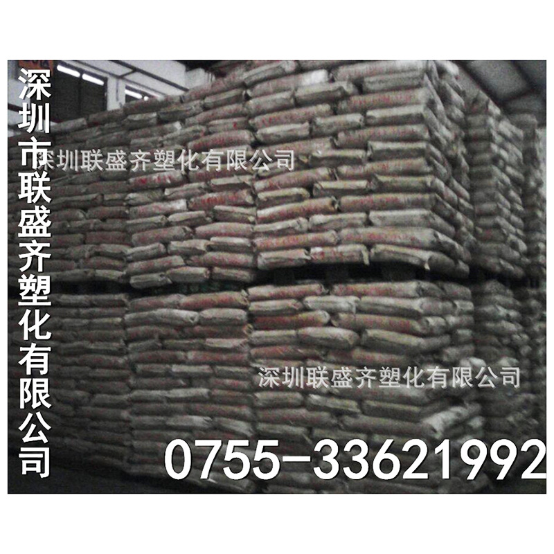 ����ֱ�����ϳ���PVC�������׷�CPM-31����ǽ����ùܵ��ȶ���