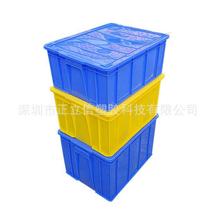 �������D������������ɶ�ʽ���Ϻ����D�䎧�w�z��