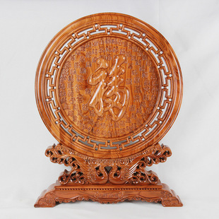 ��ľ��ˇƷ�ٸ��Dľ�������P���ֹ�ˇƷ�[���͏d