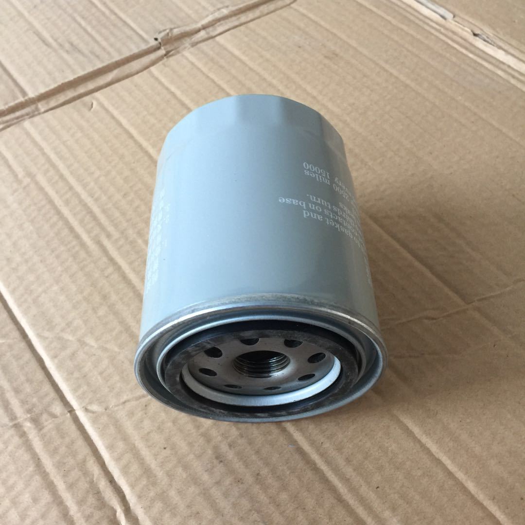 微信图片_202004251111302