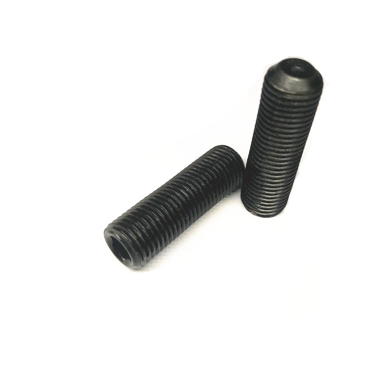 ae37323446484d2d8f795b5c83206c