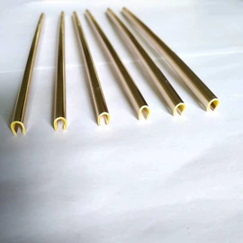 其他塑料棒;PVC异型材;PVC管