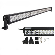 ܇LED 52Ӣ 300W   Ll ԽҰ܇픟