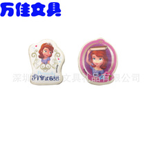 ���Dӡӡˢ�M��D�� ��ͨ���������z�� ���U�P���E��Ƥ��ӆ ��