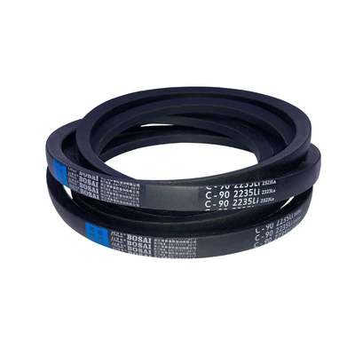 Factory Wholesale C5000, Avtomobil ötürücü kəmərləri