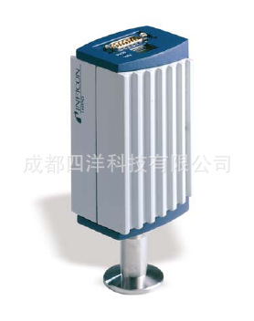 HPG400高压强热电离皮拉尼真空计