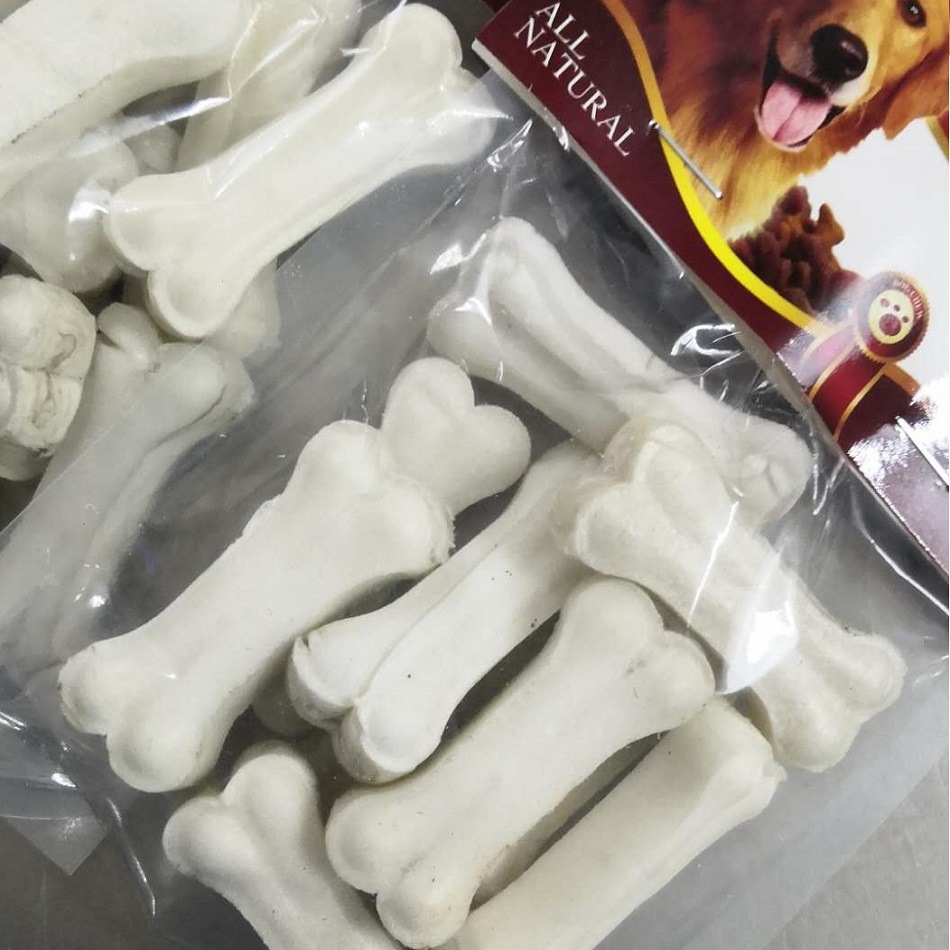 微信图片_202008251209252