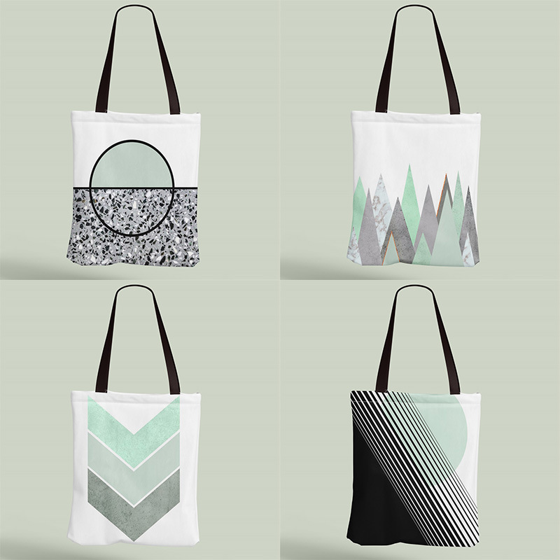 主图16宫格模板2