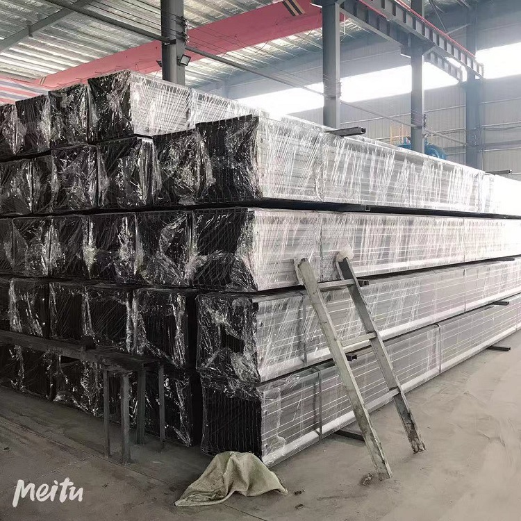 微信图片_20191223112620