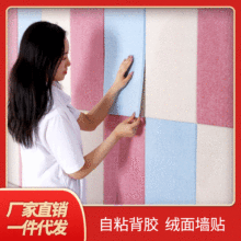 3d���w�q�栝�N���ҿ͏d������ճ�Ӻ�ܛ�����N���׃��@�����b�