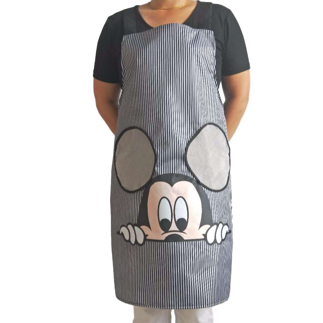 微信图片_20200723145336