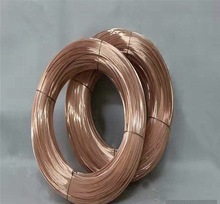 �����I������  ���| HNI56-3 ��S�~�� �~�z Ʒ�|���C