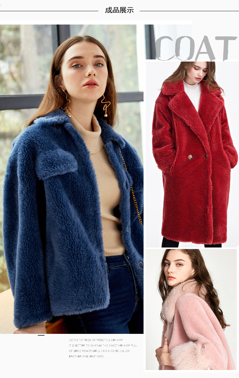 d653bf96de85a1c2a59616e161bdfd