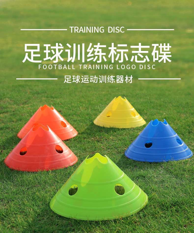 详情页_01.jpg