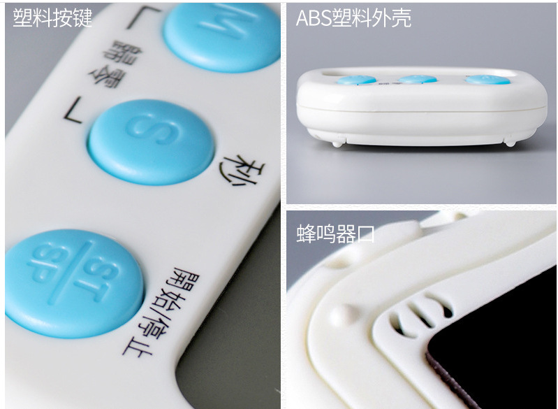 L85IG$)3O4(RP]NMB54~)NF