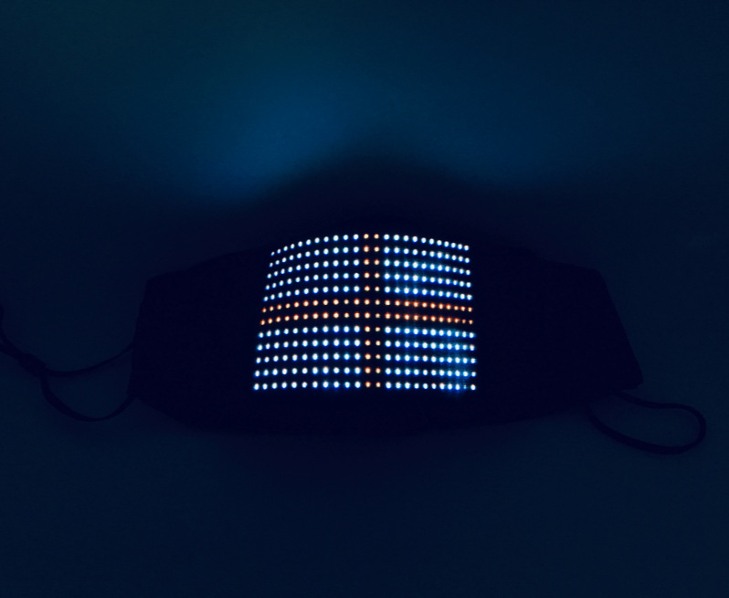 3ad77b60f221d1a7133c2fa9939b6d