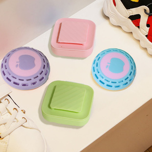 ���w���ㄩճ�Nʽ��޹�м��������l���g����܇�d��ˮ�՚�������޹