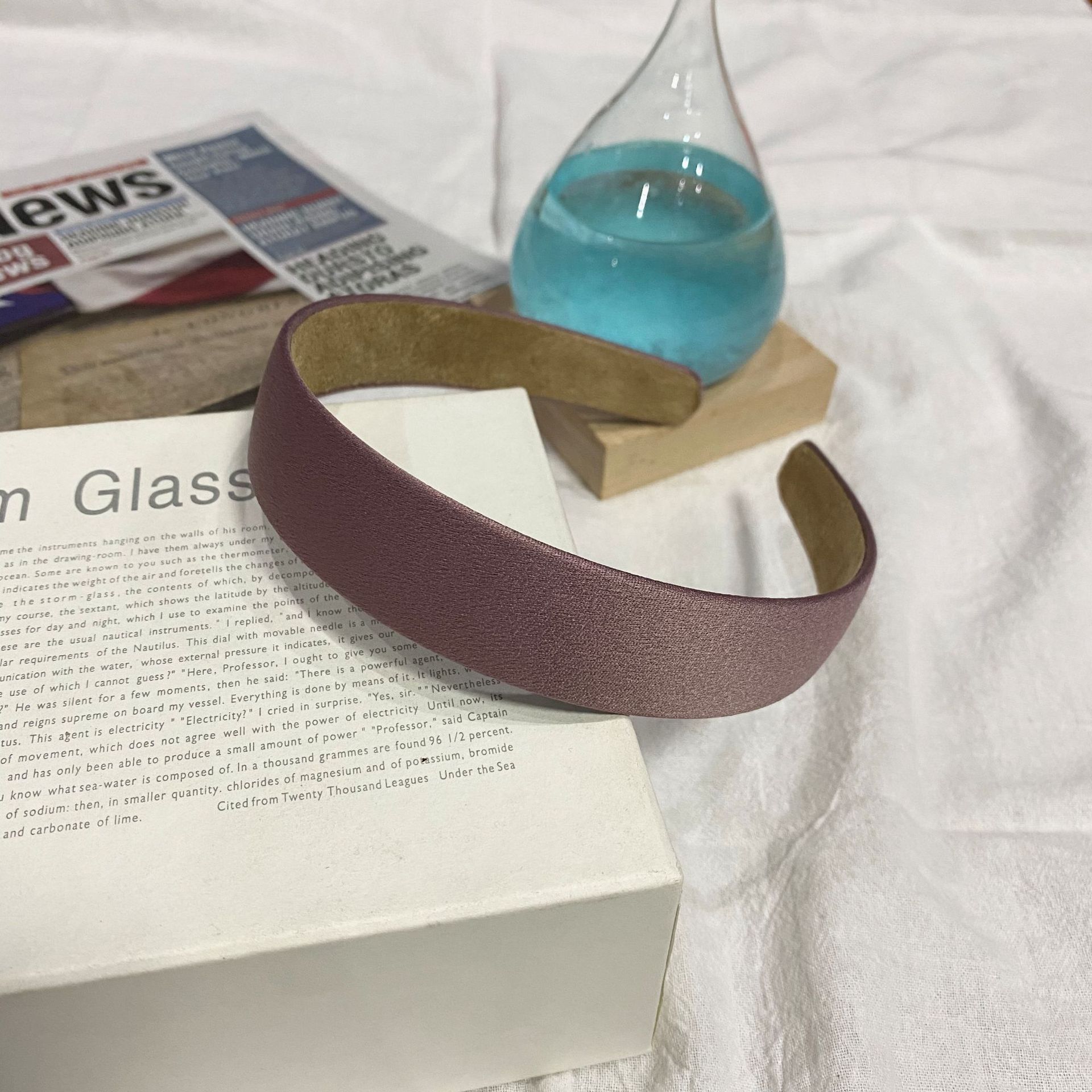 微信图片_20200730003916