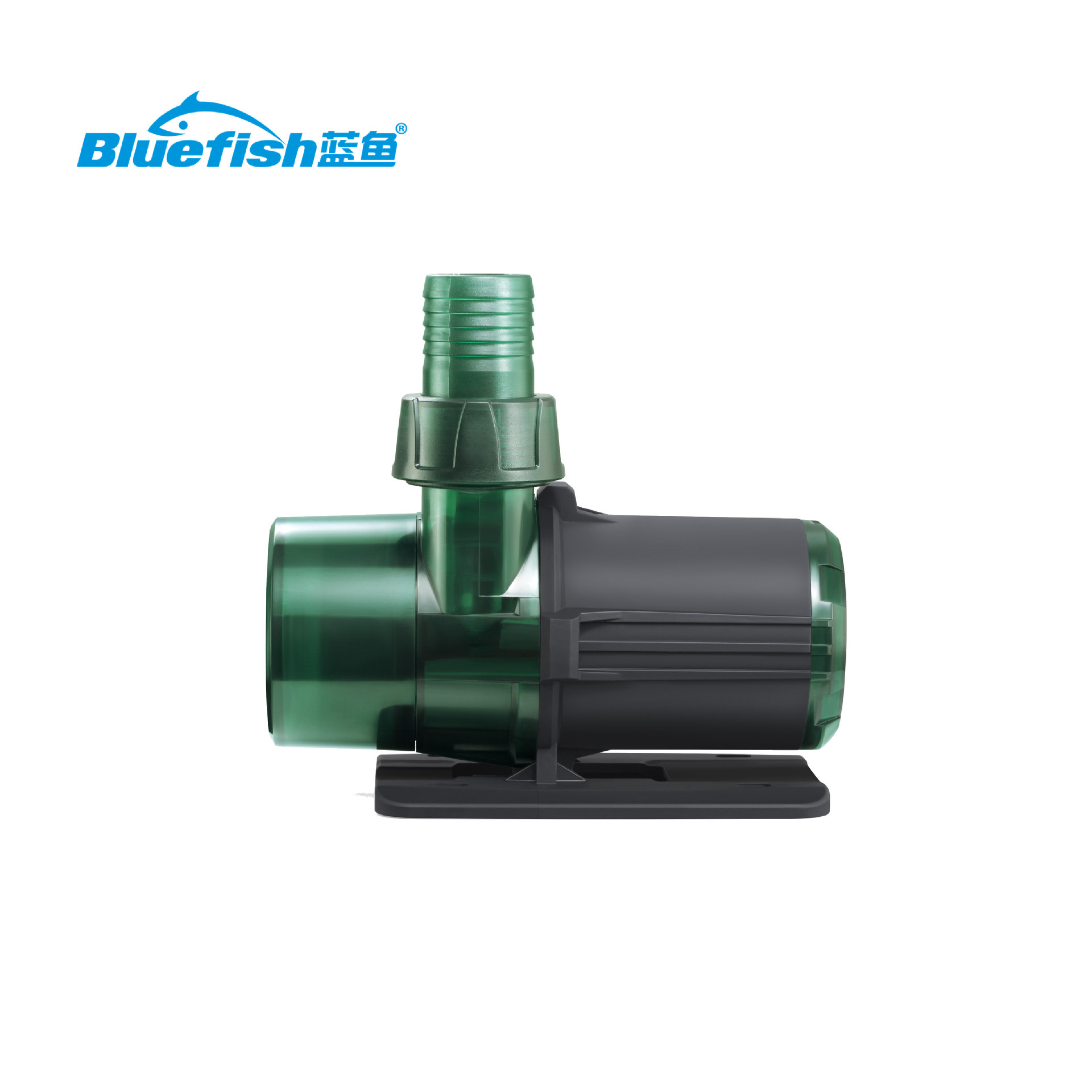 ��������JLR����ֱ����Ƶˮ�õ�������ѭ�����˱����ˮ½����