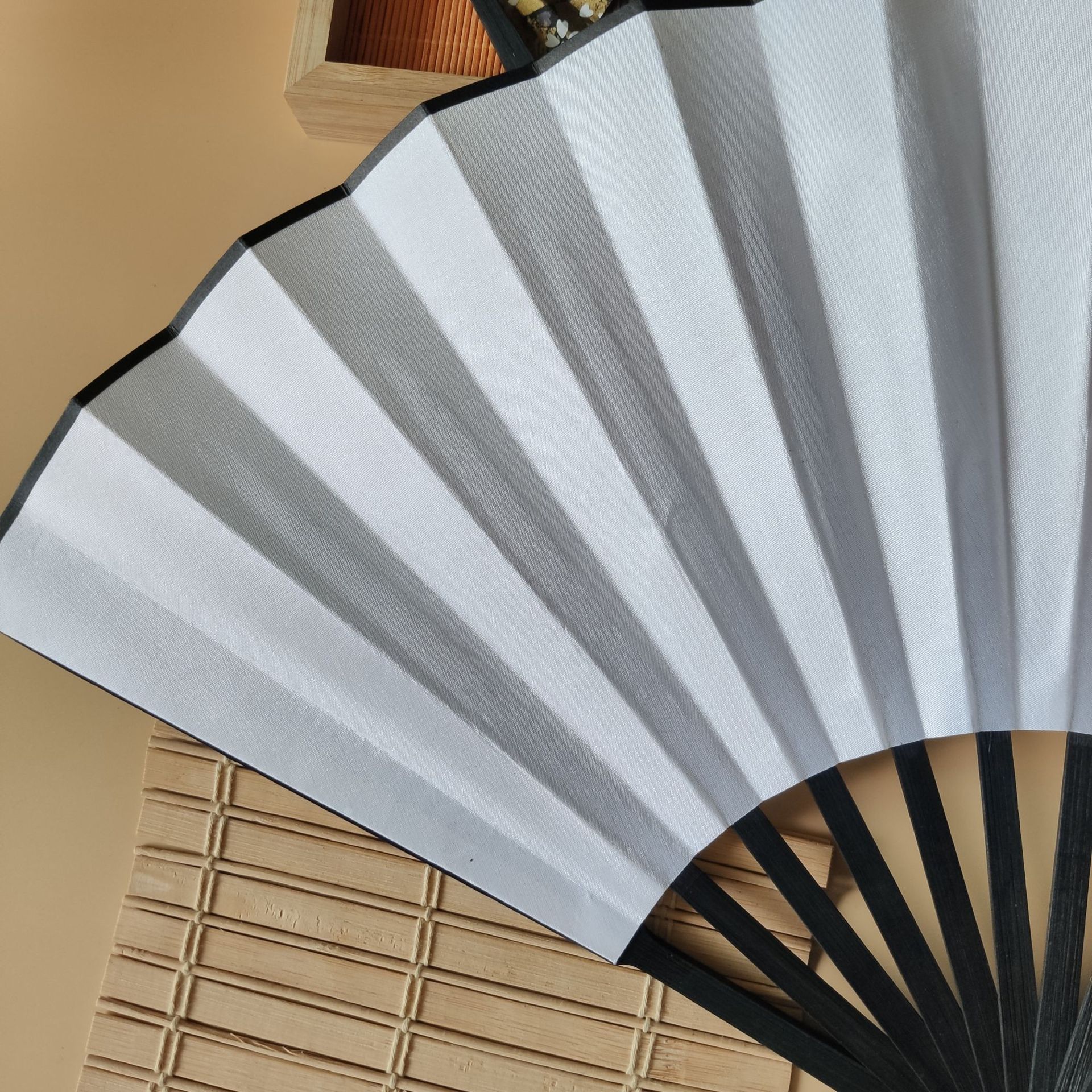 26b30b5631fc38661afa71b7bf20b8