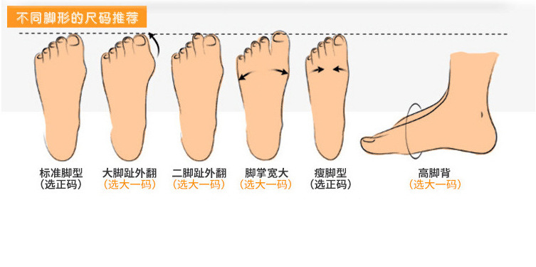 e3cb0c115bd3c9d1d755f4862fe5e6