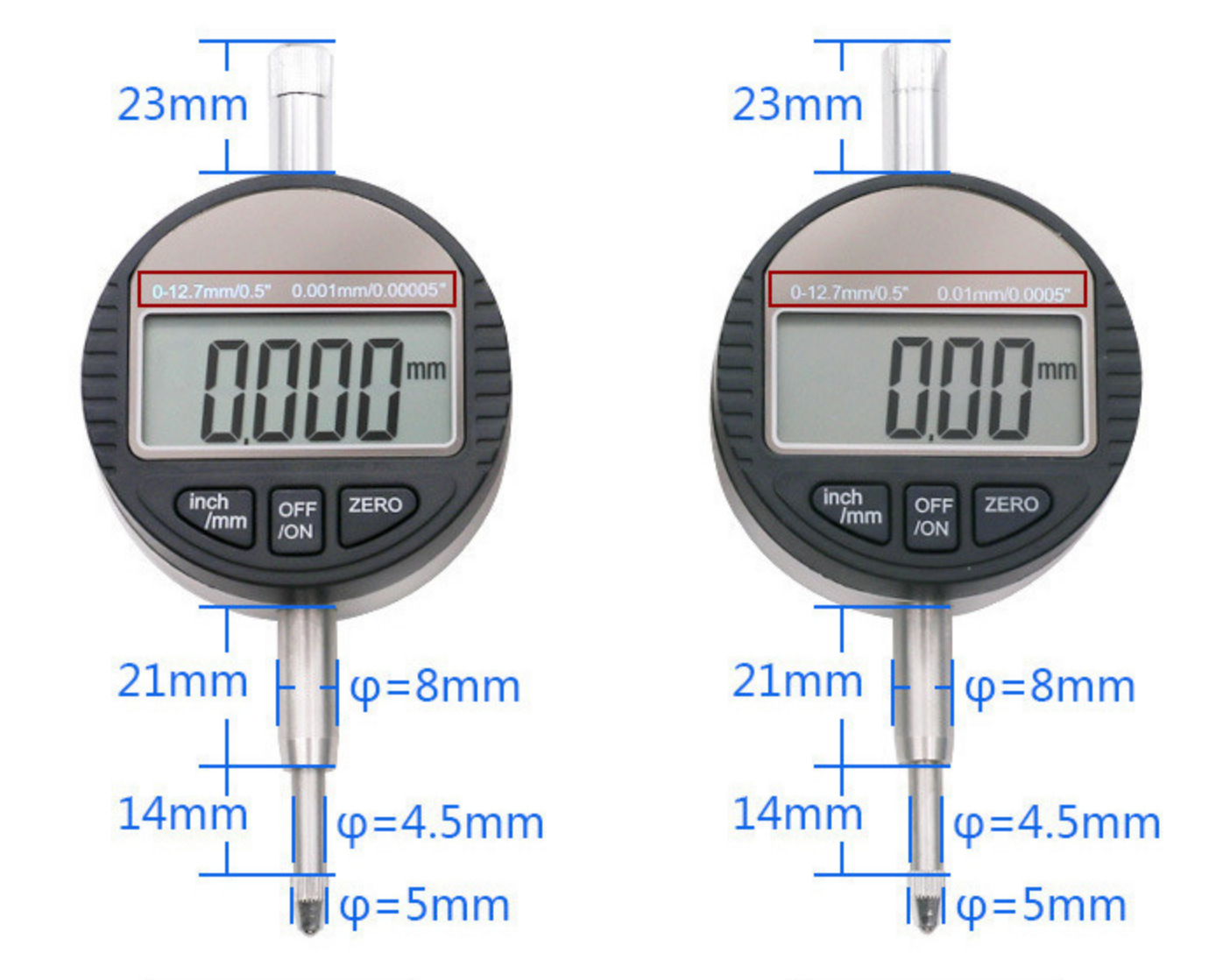 QQ图片20201009172647