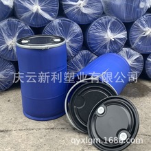 200��ֱ�ڷ��mͰ ���pС�w���200L����Ͱ �p�h����Ͱ ��������