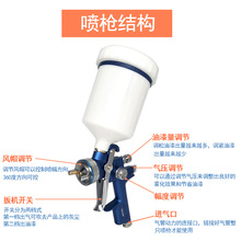 ��Ʒ���ߠ����{ɫ���䇊�� �͉��h��RP��܇����ڏ��ω؇��ᘌ