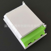 �S��ֱ��LED�������z�⚤·�����Դ�⚤�_�P�������⚤