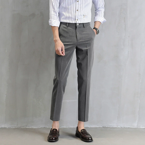 X201 gray-nine points